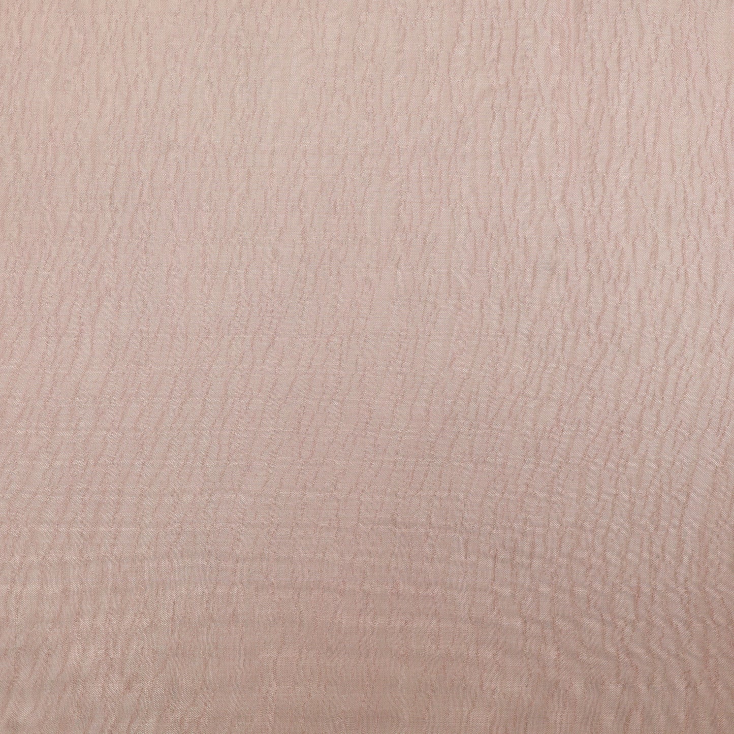 Close-up of a pink fabric texture