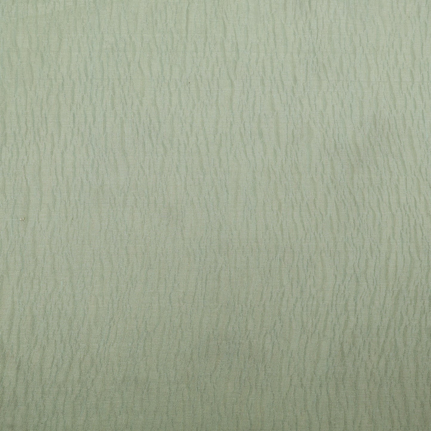 Solid light green color swatch