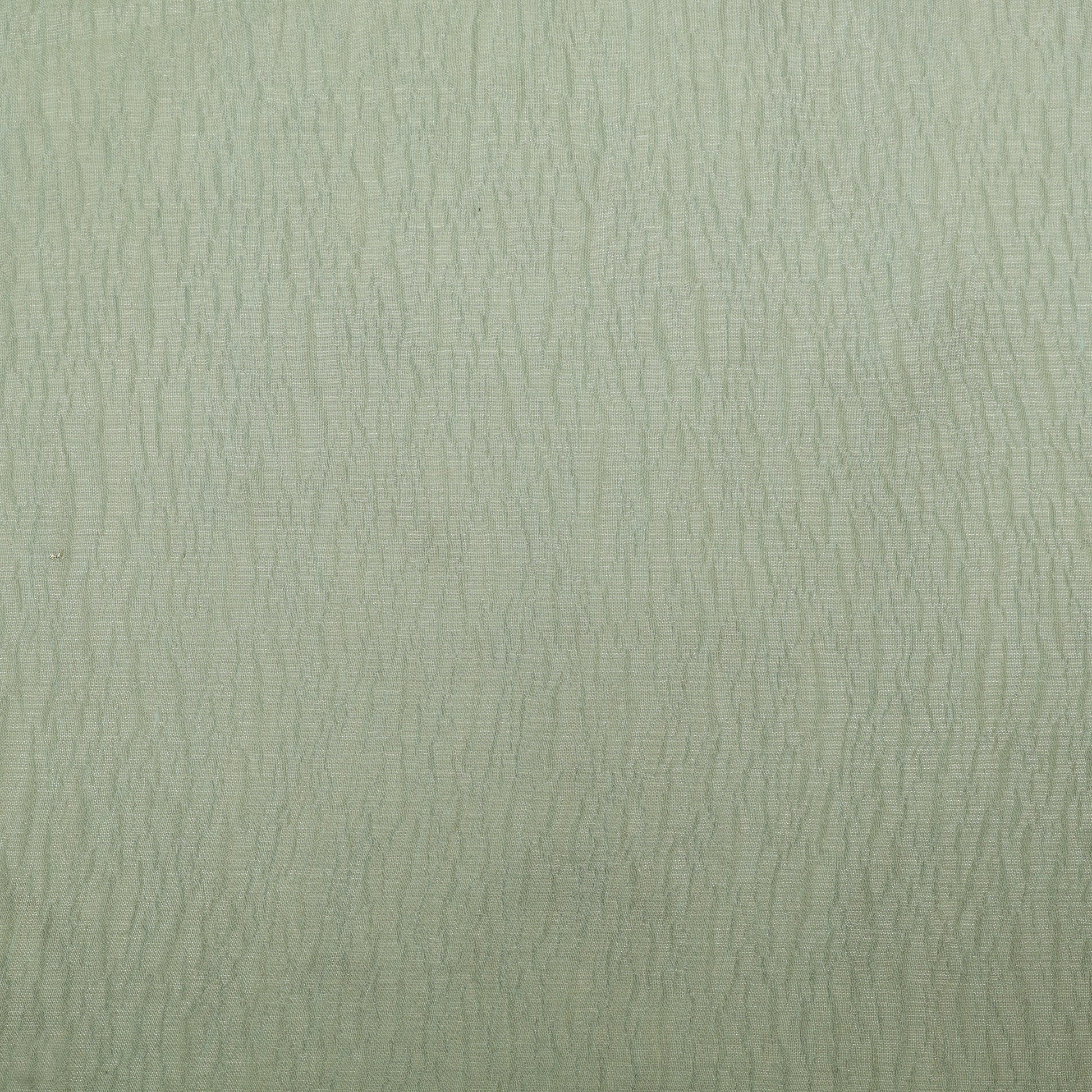 Solid light green color swatch