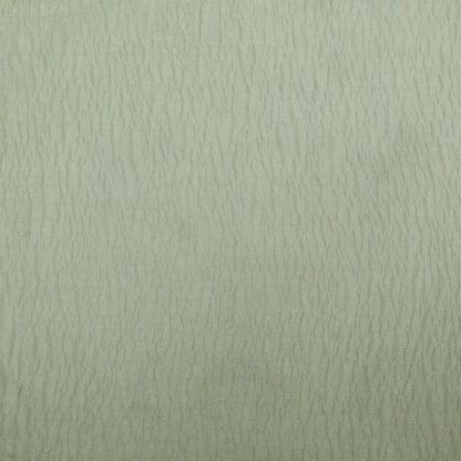 Solid light green color swatch