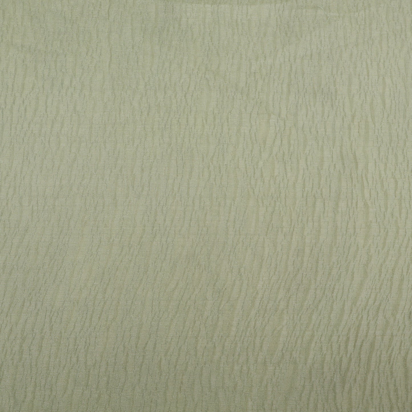 Solid light green color swatch