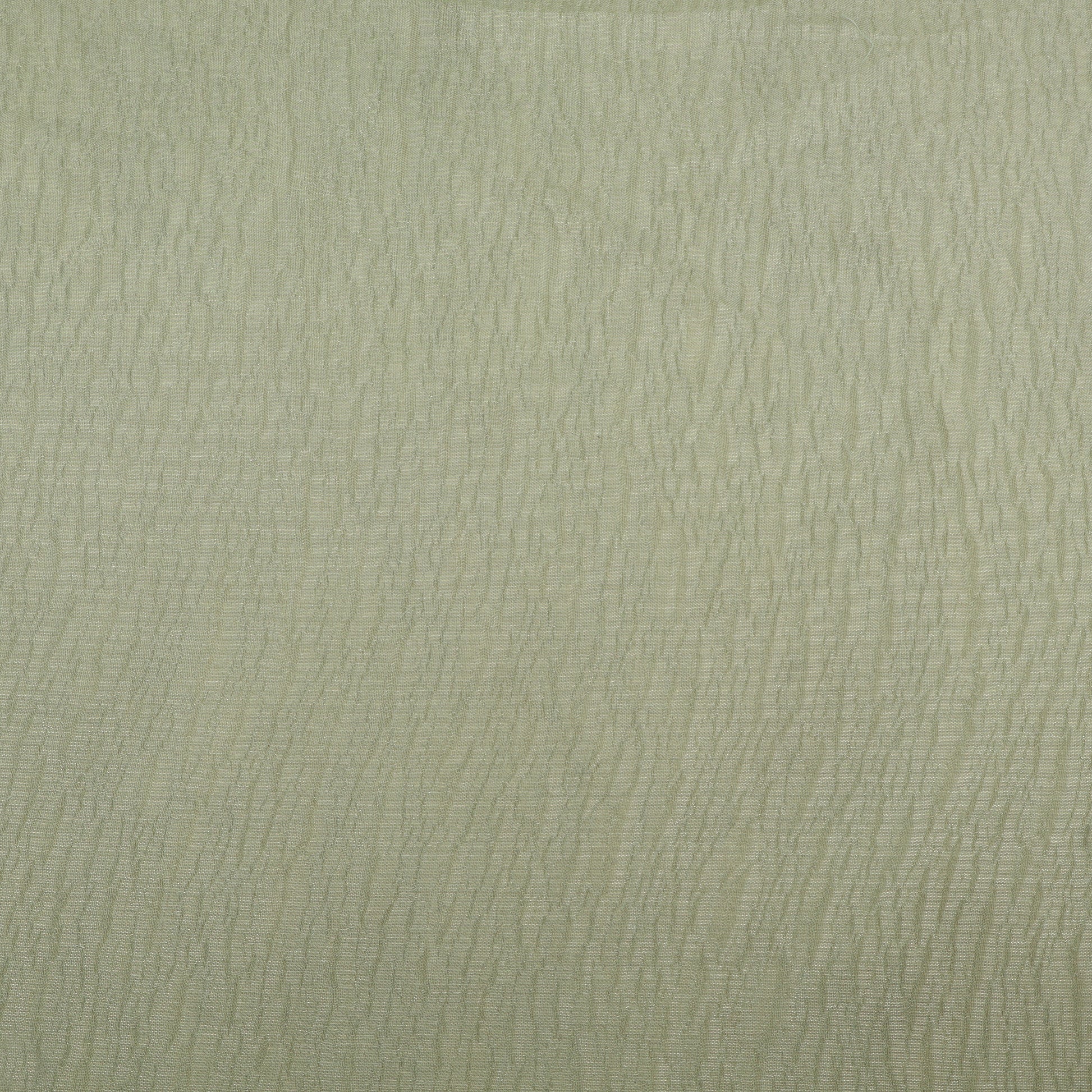 Solid light green color swatch