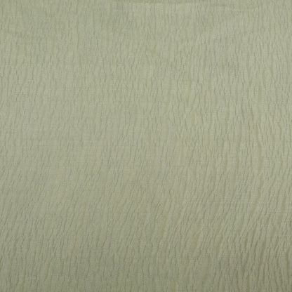 Solid light green color swatch