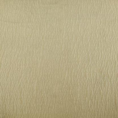 Crush Tissue Plain Fabric