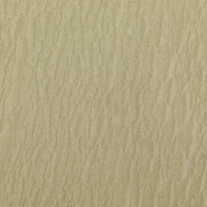 Crush Tissue Plain Fabric