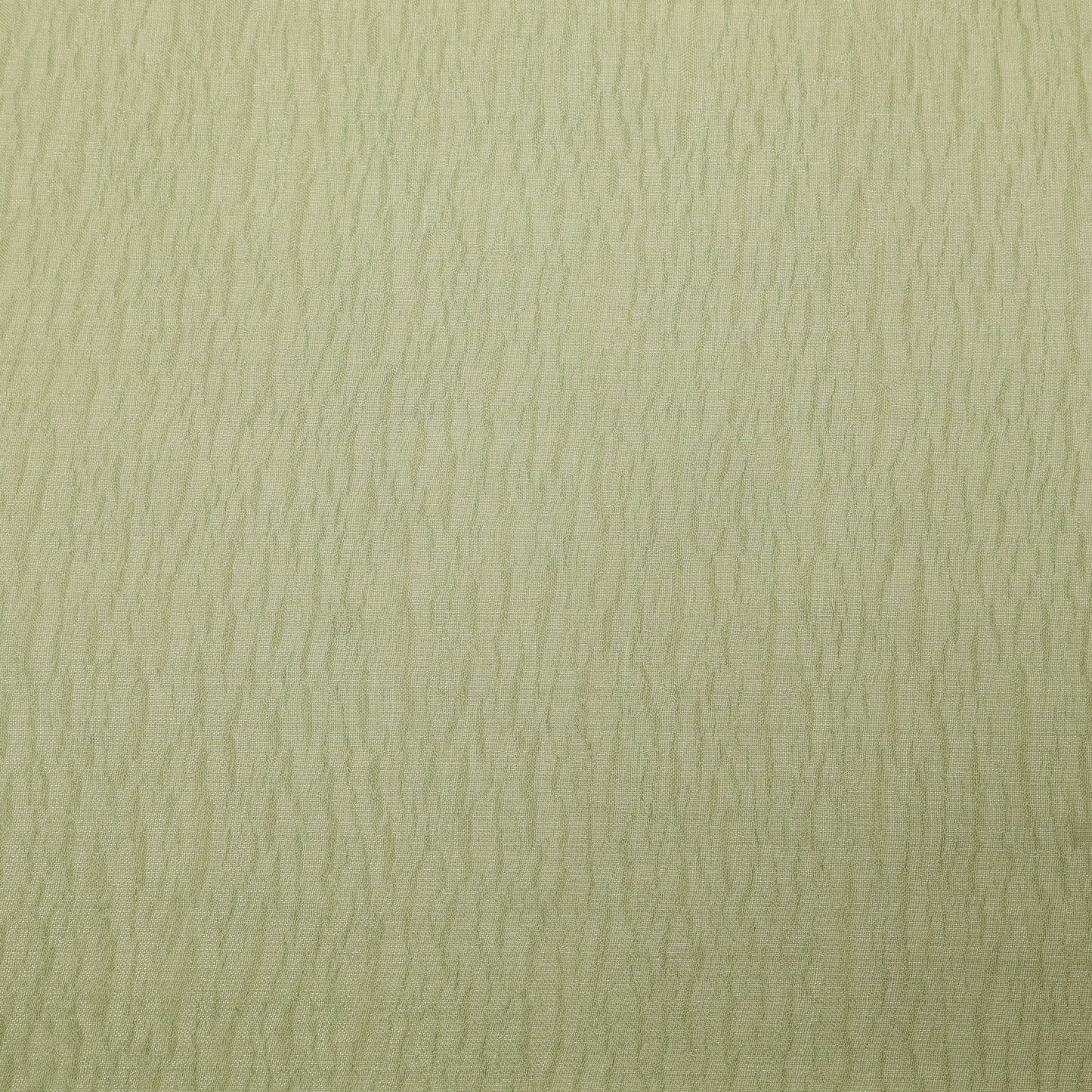 Crush Tissue Plain Fabric