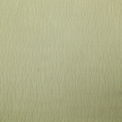 Crush Tissue Plain Fabric