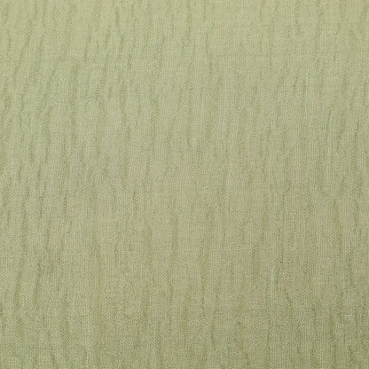 Crush Tissue Plain Fabric