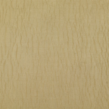 Crush Tissue Plain Fabric
