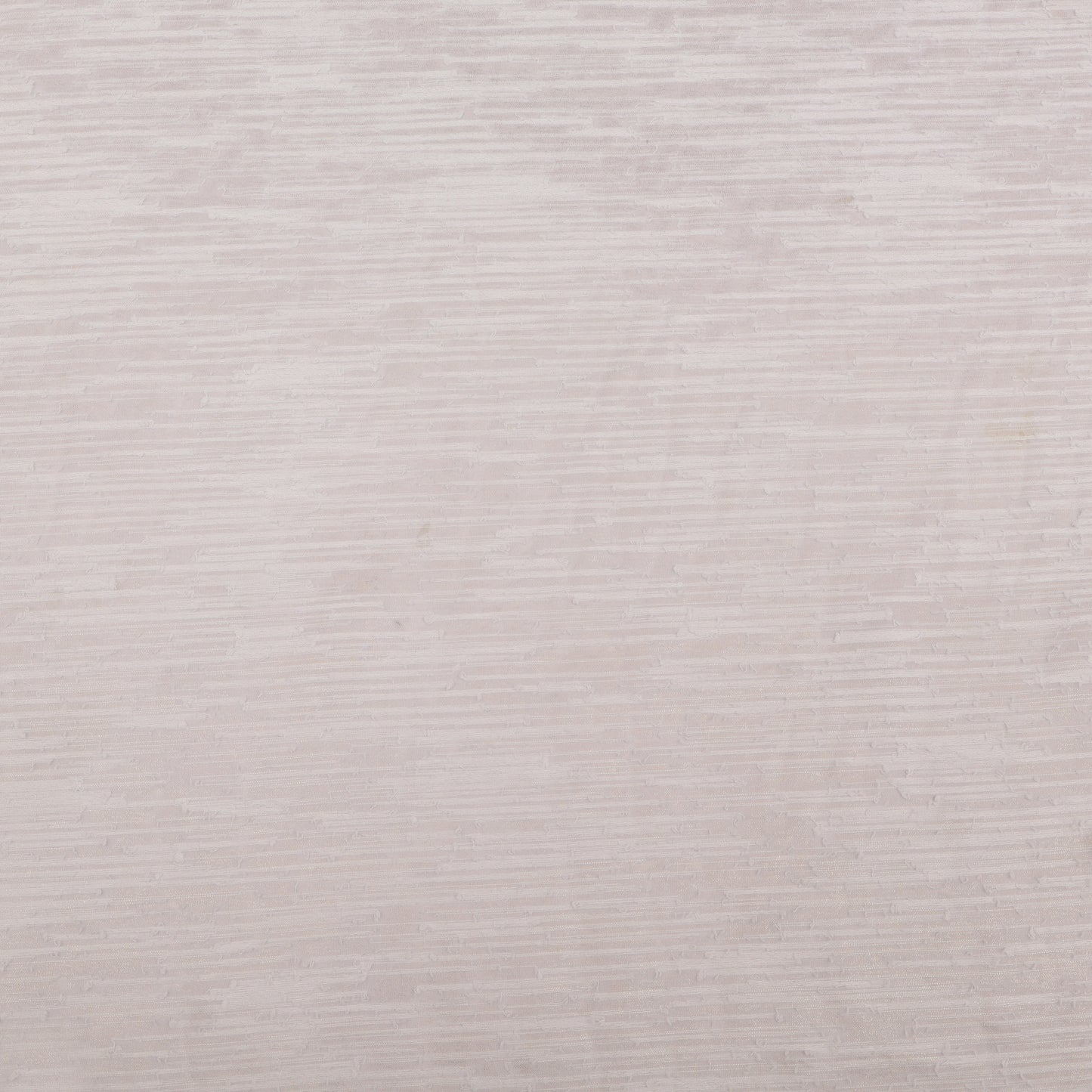 Sandwash Brasso Fabric