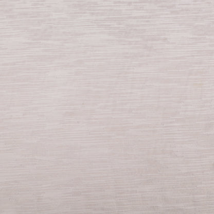 Sandwash Brasso Fabric
