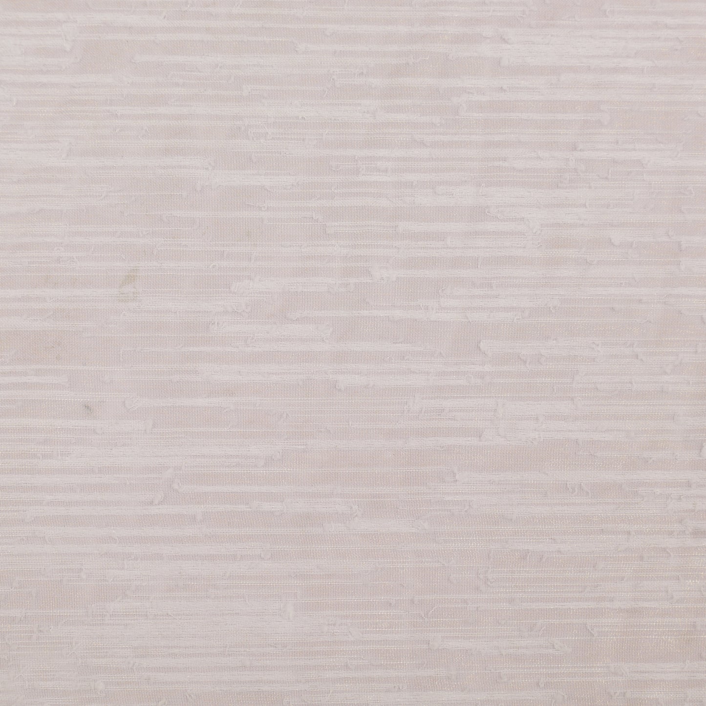 Sandwash Brasso Fabric