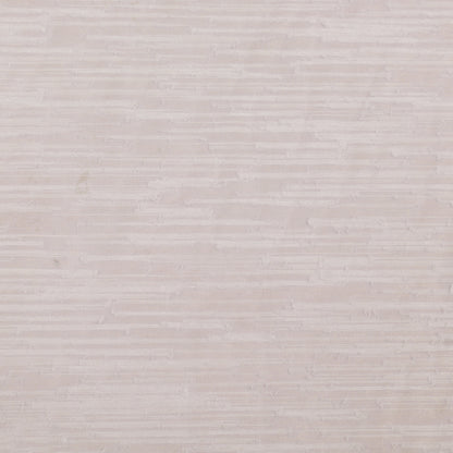 Sandwash Brasso Fabric