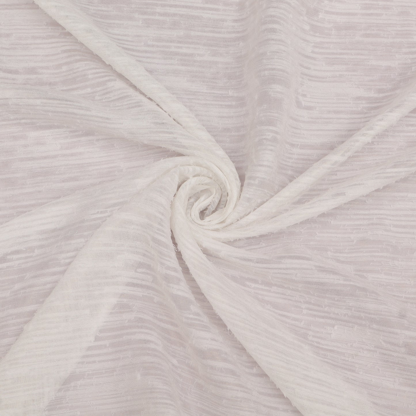 Sandwash Brasso Fabric