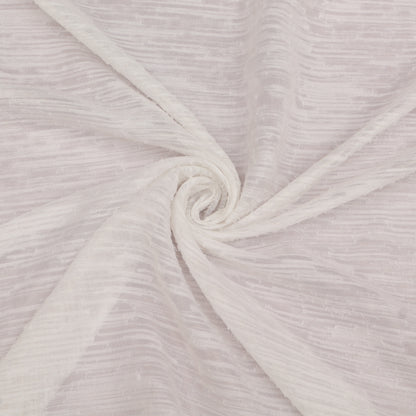 Sandwash Brasso Fabric