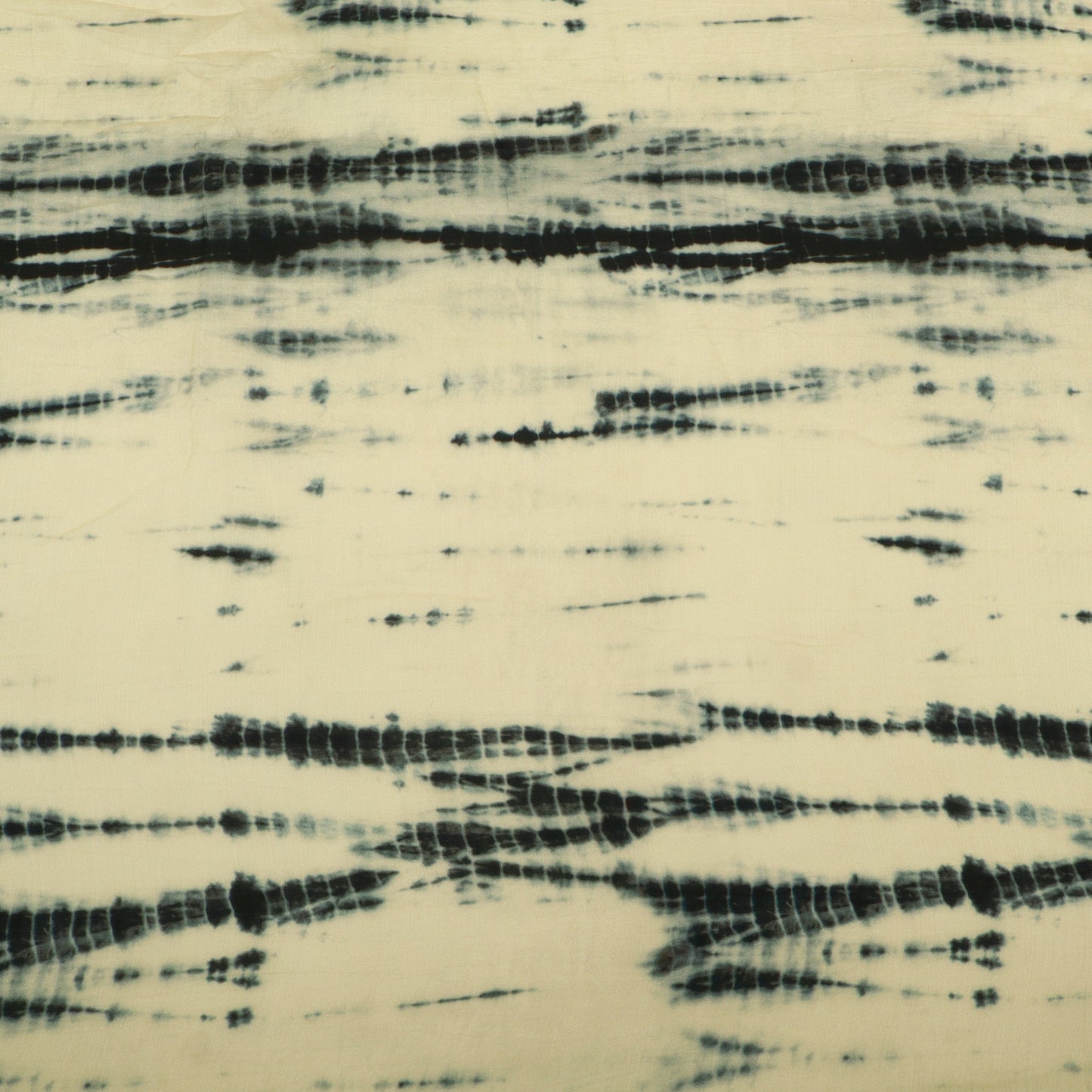 Hydra Muslin Print Fabric