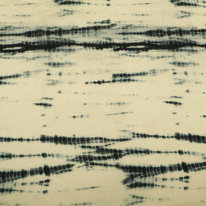 Hydra Muslin Print Fabric
