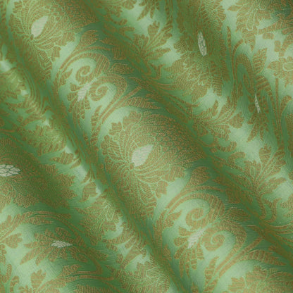 Brocade Fabric