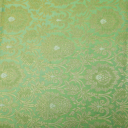 Brocade Fabric