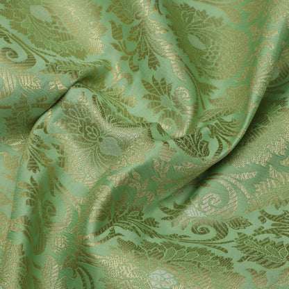 Brocade Fabric