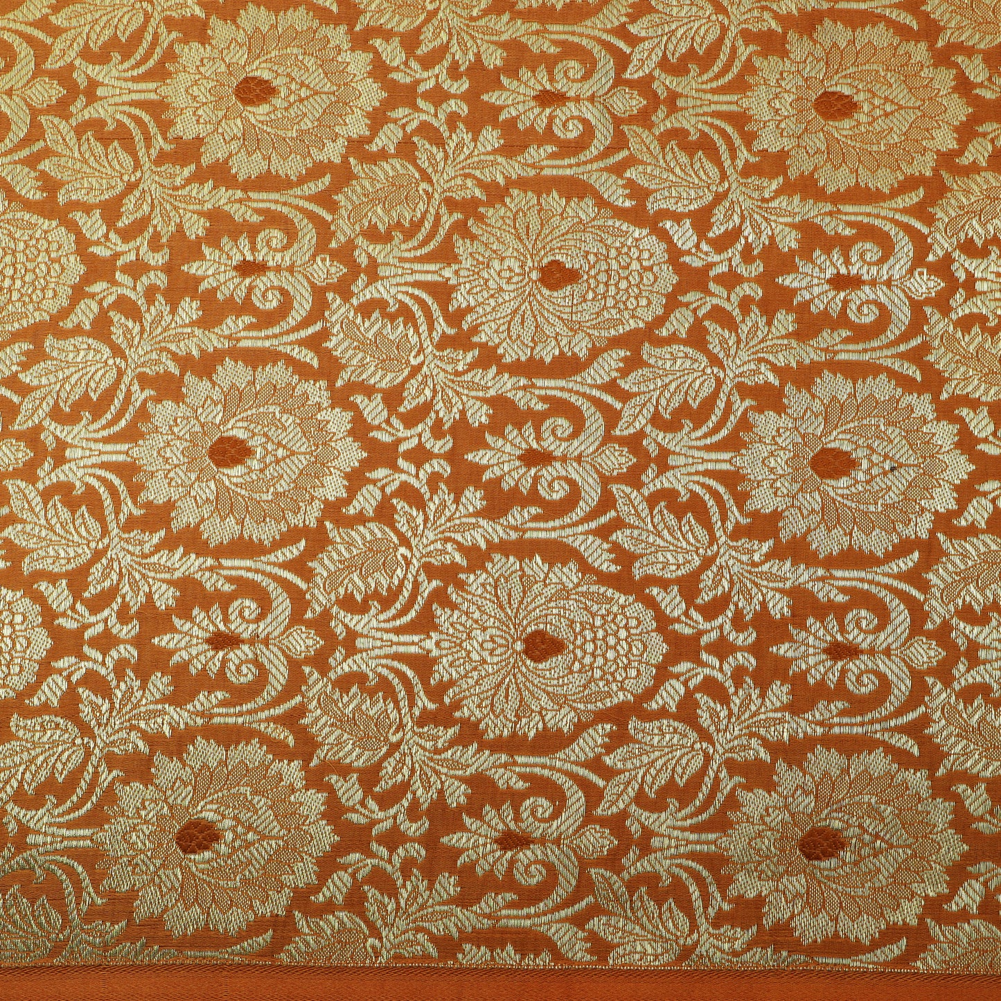 Brocade Fabric