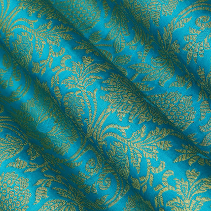 Brocade Fabric