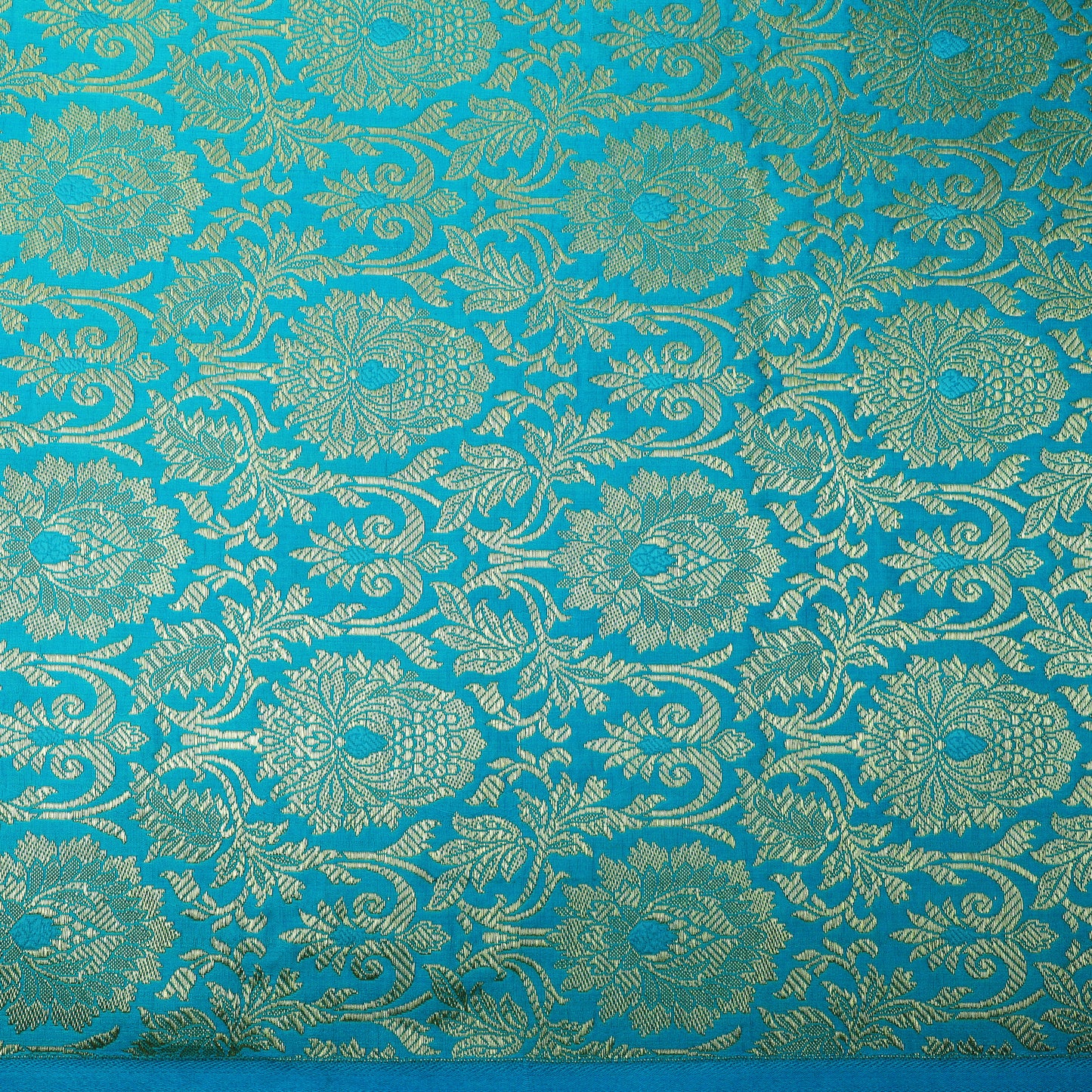 Brocade Fabric