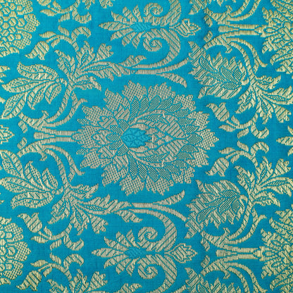 Brocade Fabric