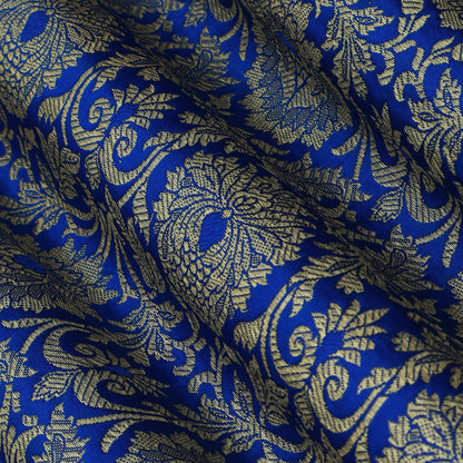 Brocade Fabric