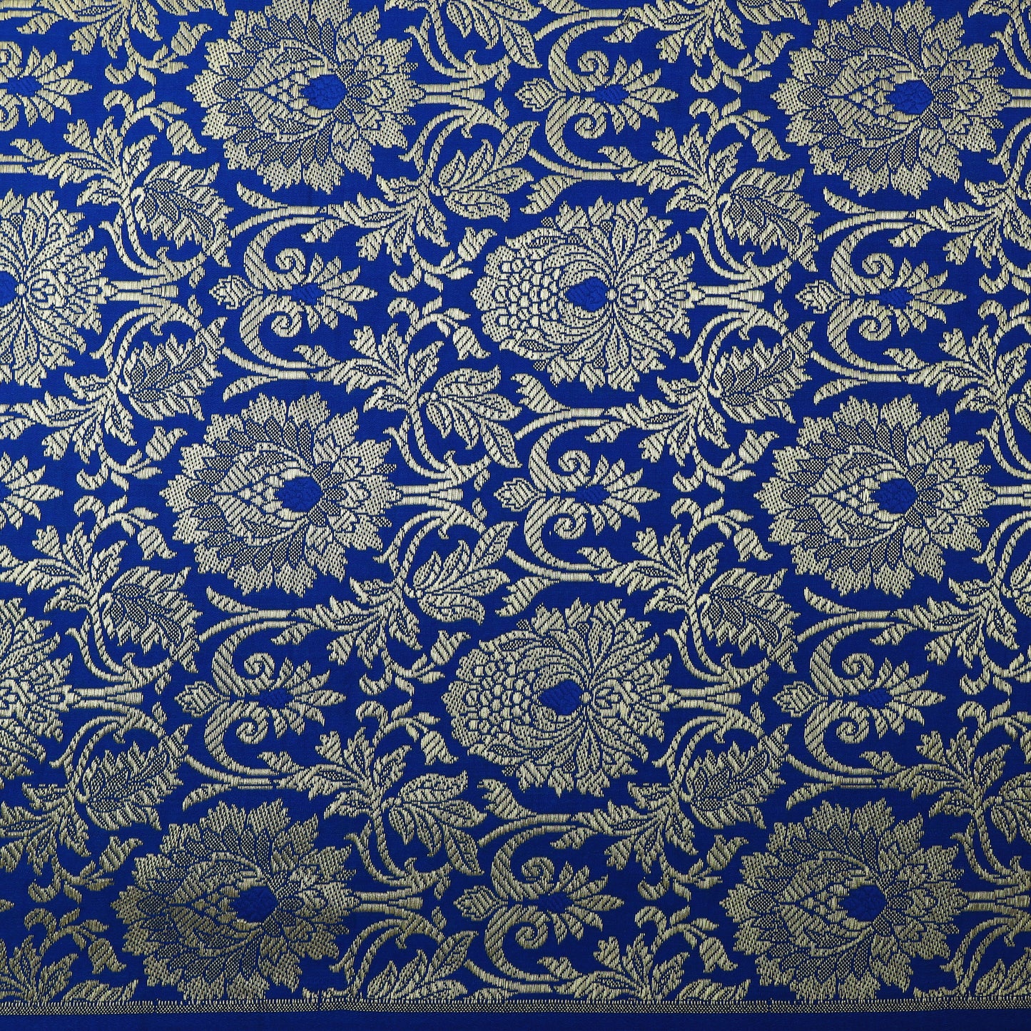 Brocade Fabric