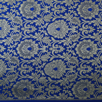 Brocade Fabric