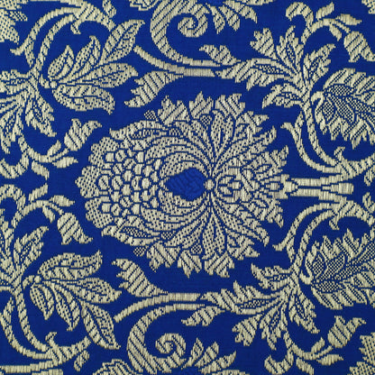 Brocade Fabric