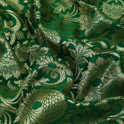 Brocade Fabric