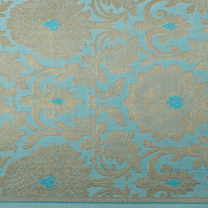 Brocade Fabric