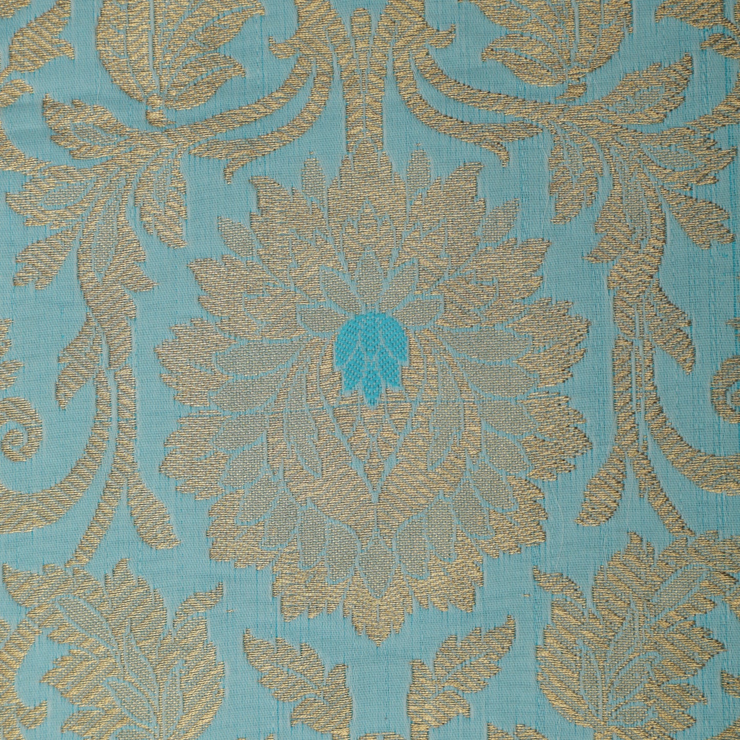 Brocade Fabric