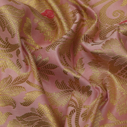 Brocade Fabric