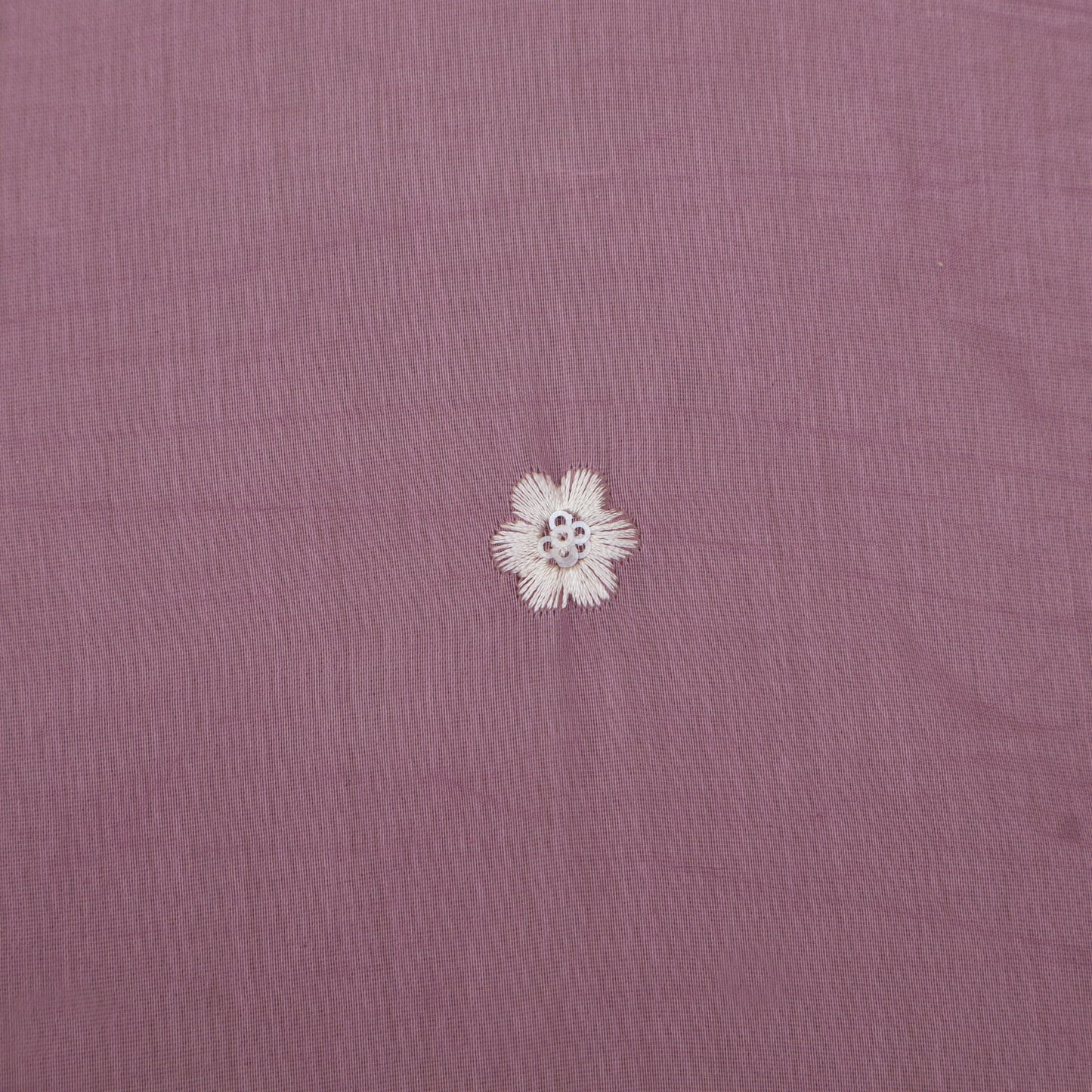 Chanderi Embroidery Fabric