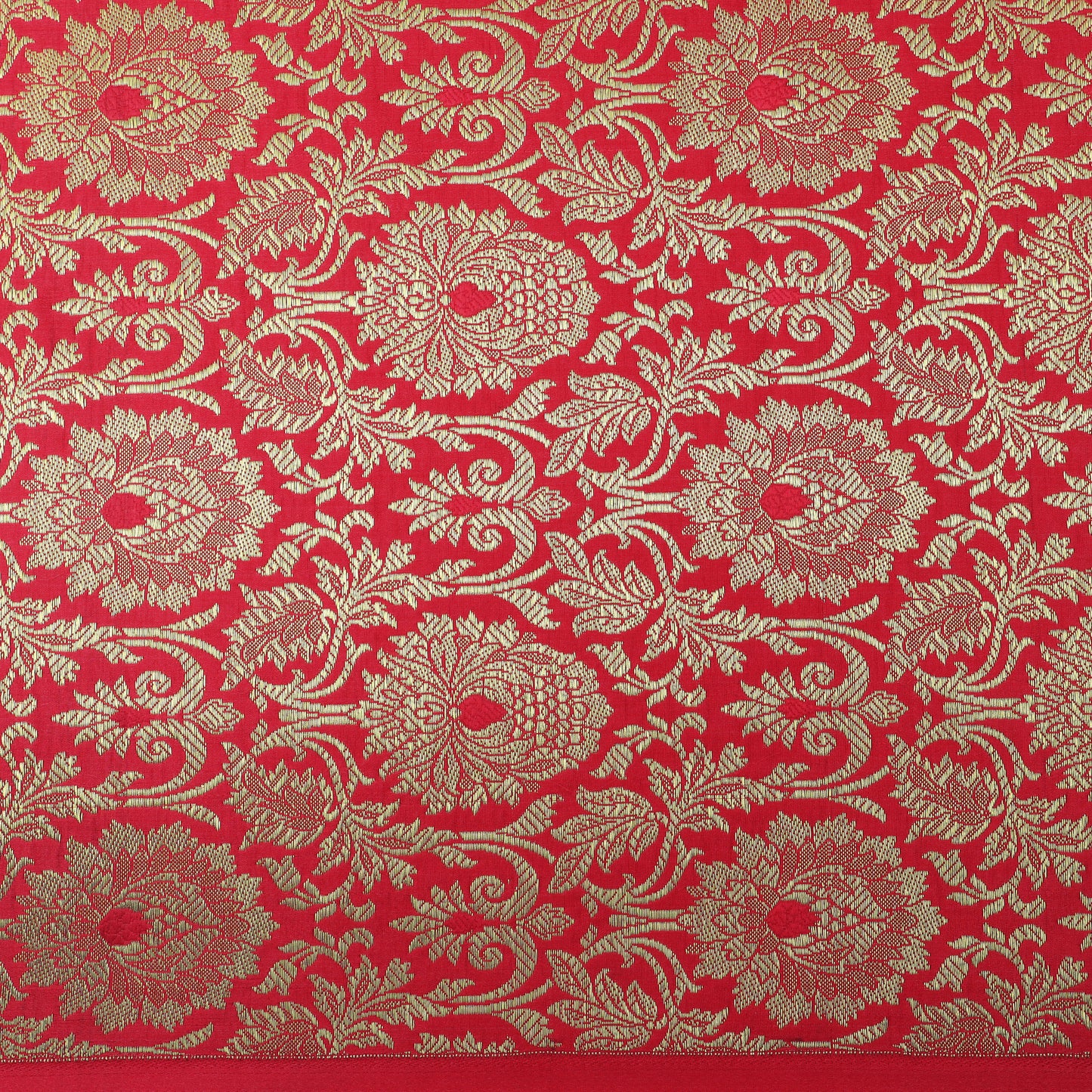 Brocade Fabric