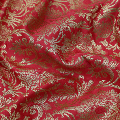 Brocade Fabric