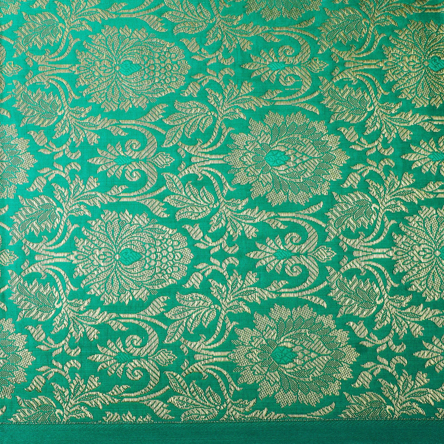 Brocade Fabric