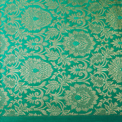 Brocade Fabric