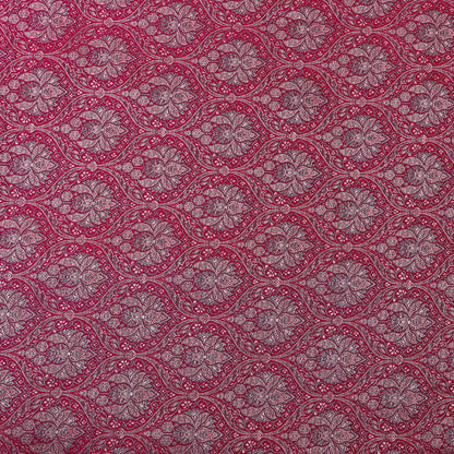 Rani Color Brocade Fabric