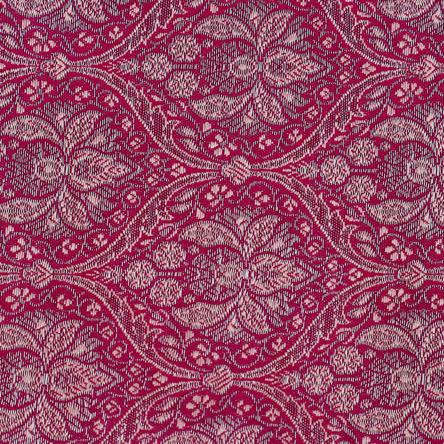 Rani Color Brocade Fabric