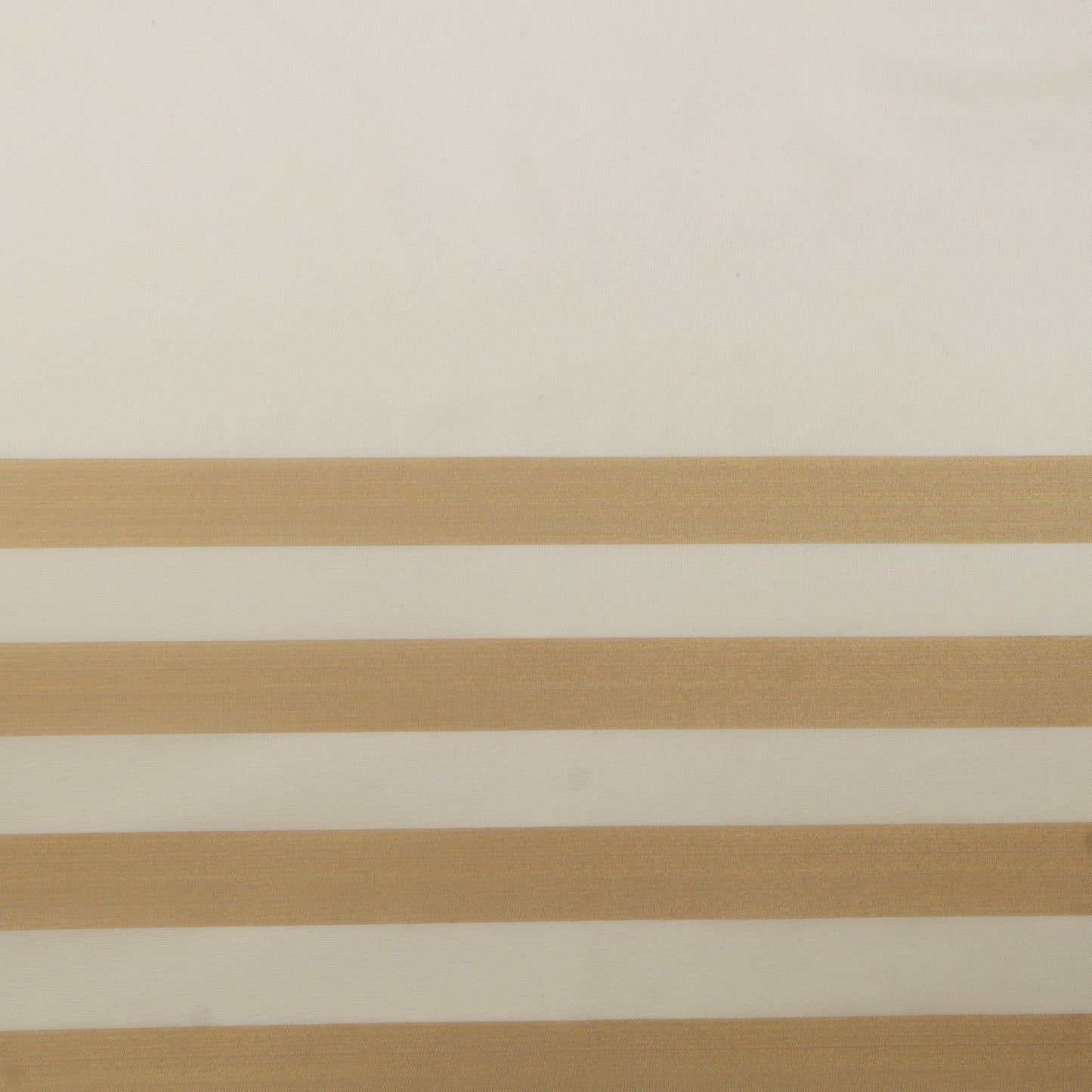 Tissue Brocade Fabric