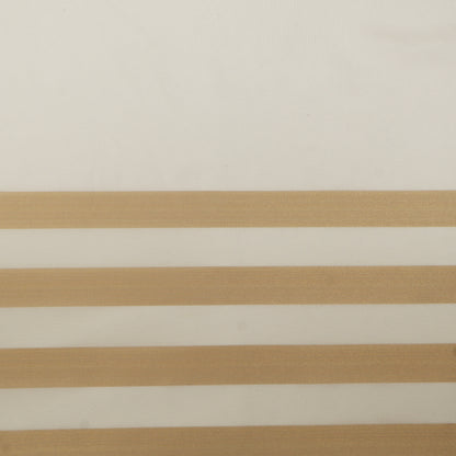 Tissue Brocade Fabric