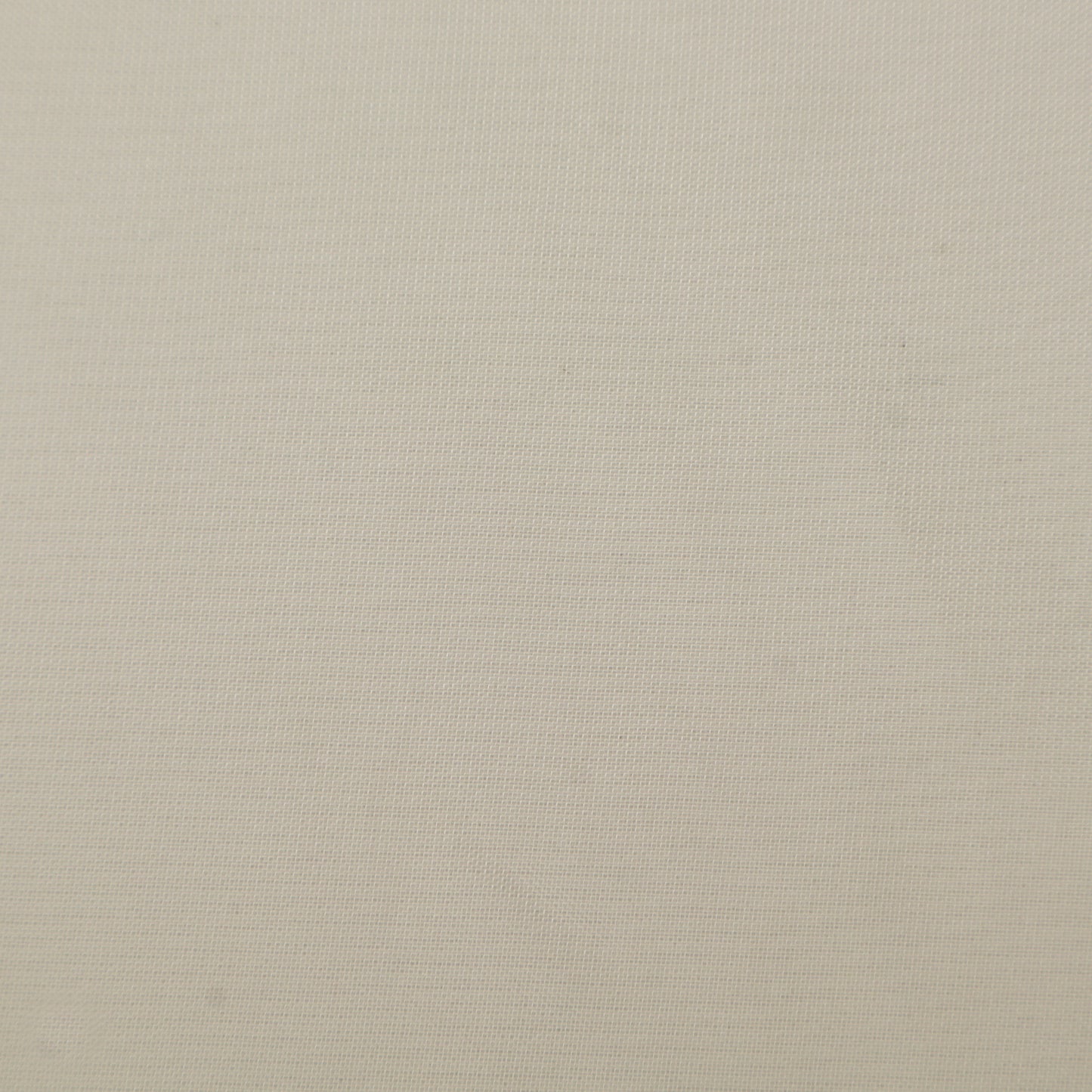 Tissue Brocade Fabric