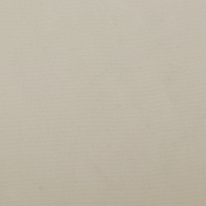 Tissue Brocade Fabric