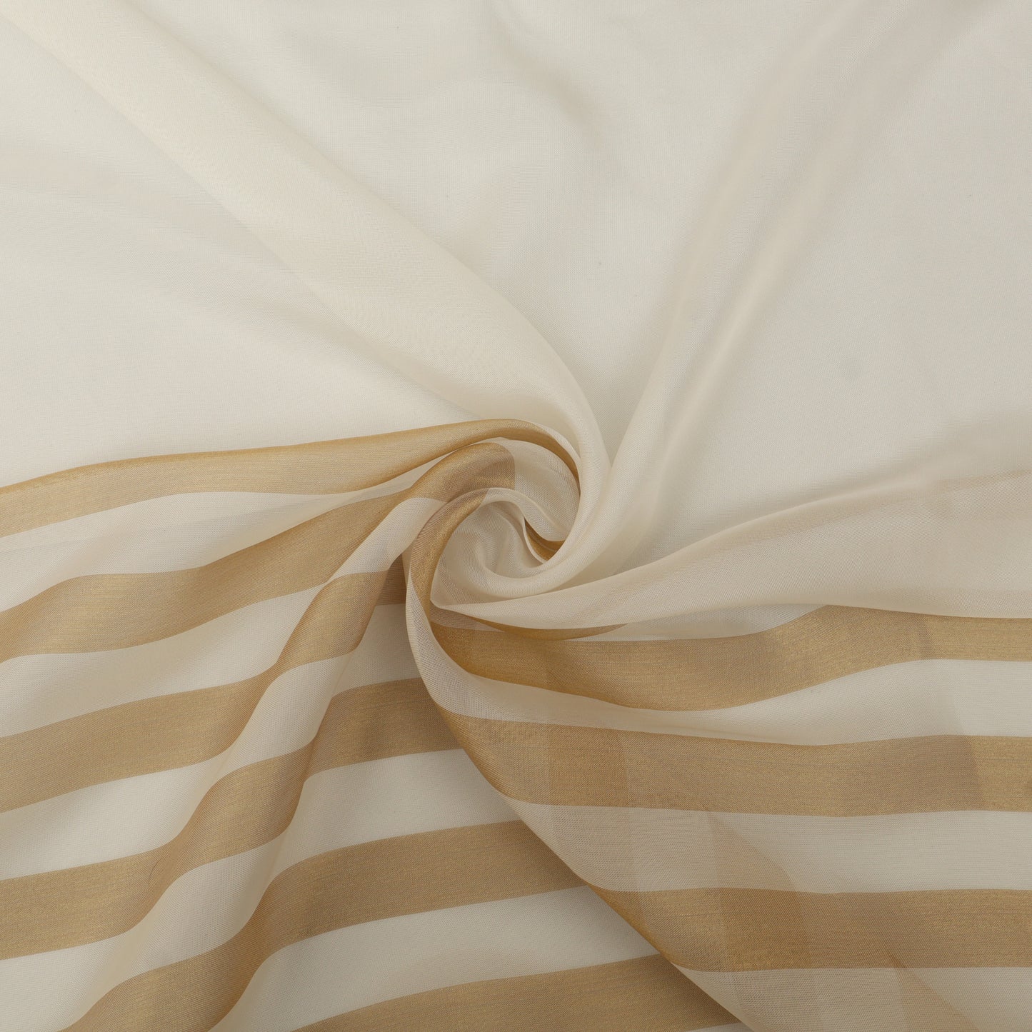 Tissue Brocade Fabric