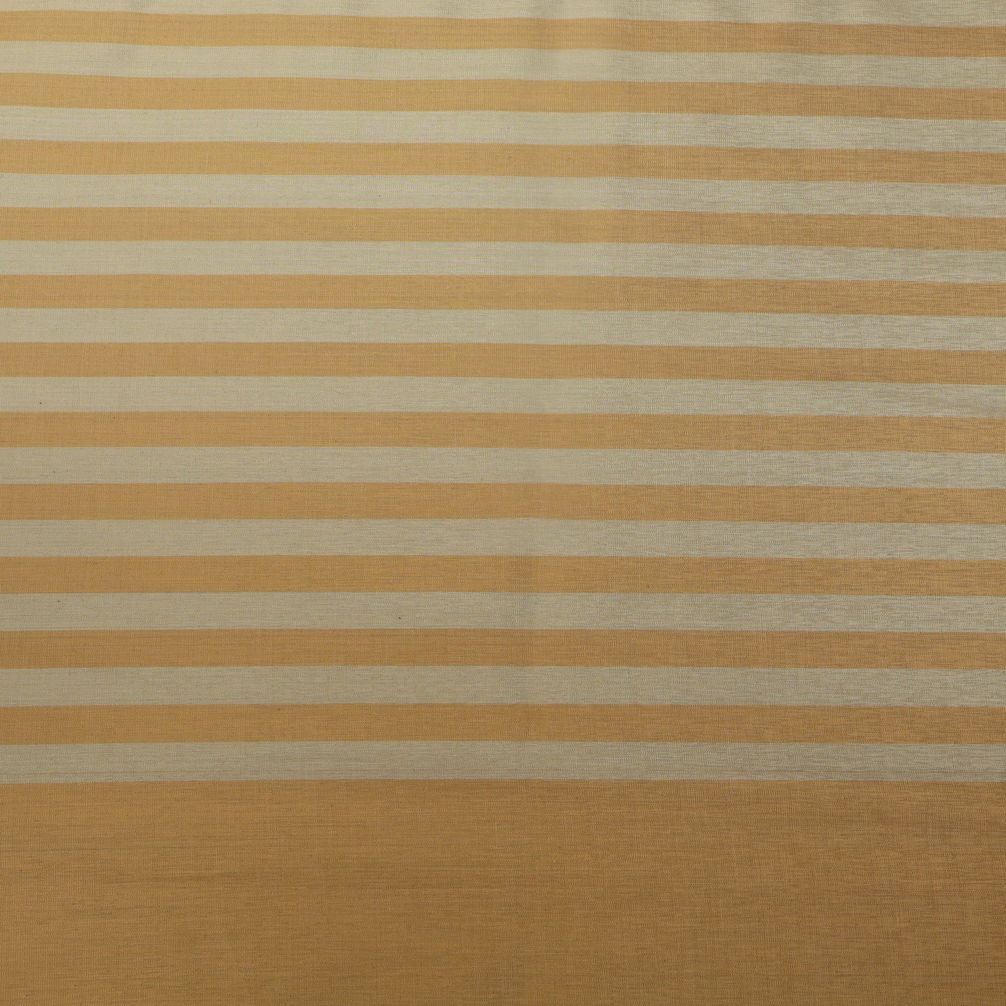 Tissue Brocade Fabric