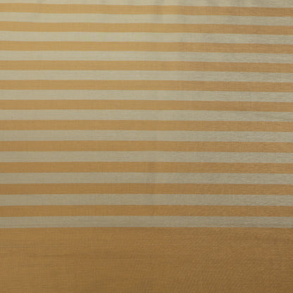 Tissue Brocade Fabric